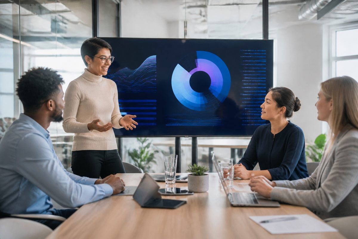 AI and the Future of Work: Which Skills Will Matter Most