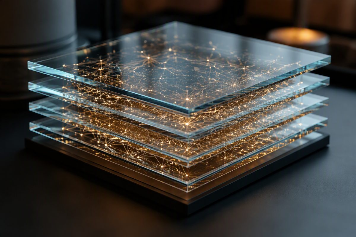 Machine Learning vs Deep Learning: What's the Difference?