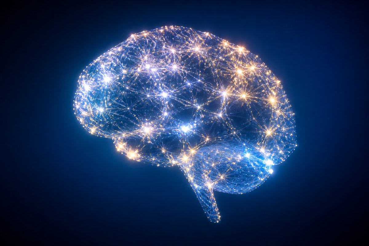 What Is AGI? Artificial General Intelligence Explained